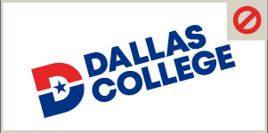 Dallas College logo