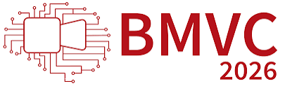 BMVC_26.png