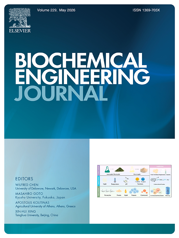 Biochemical Engineering Journal-logo.png