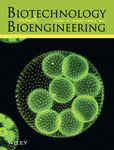 Biotechnology and Bioengineering-logo.png