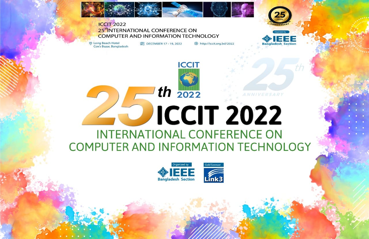 ICCIT-logo.png