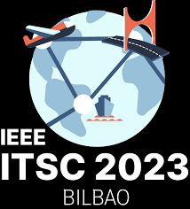 ITSC-logo-23.png