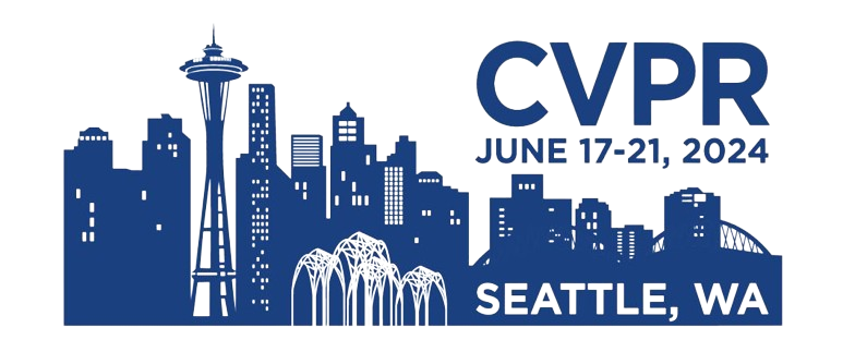cvpr-logo.png