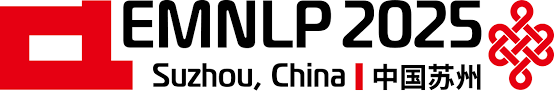 emnlp-logo.png