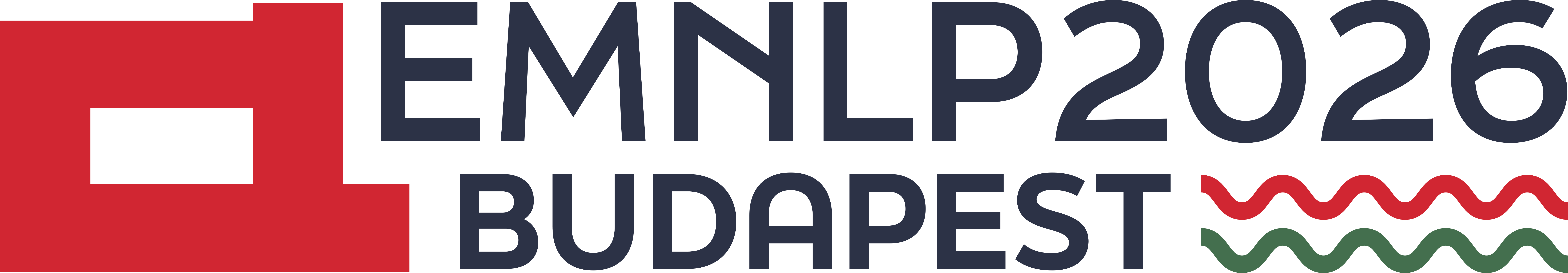 emnlp26.png