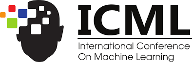 icml-2026-logo.png