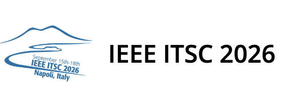 itsc-2026-logo.png