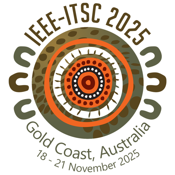 itsc-logo.png