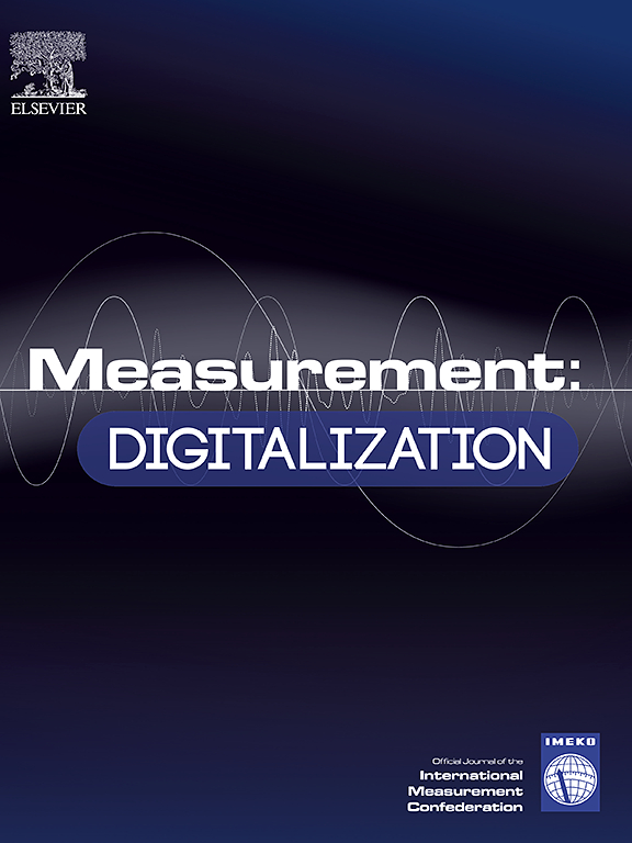 measurement-logo.png